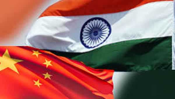 சொன்னது என்ன 