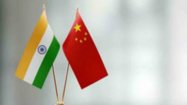 இந்தியாவுக்கு பாதிப்பு 