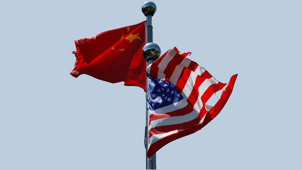 25 ஆண்டு ஒப்பந்தம் 