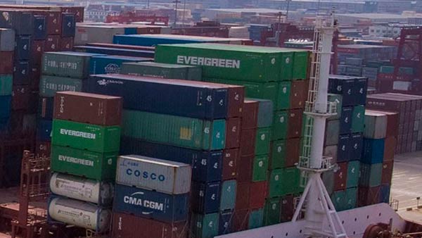 அபிவிருத்தி உதவி நாடுகள் 