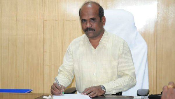 வீட்டு வன்முறைகள் 