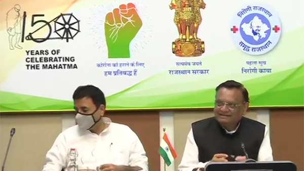 சரமாரி கேள்விகள் 