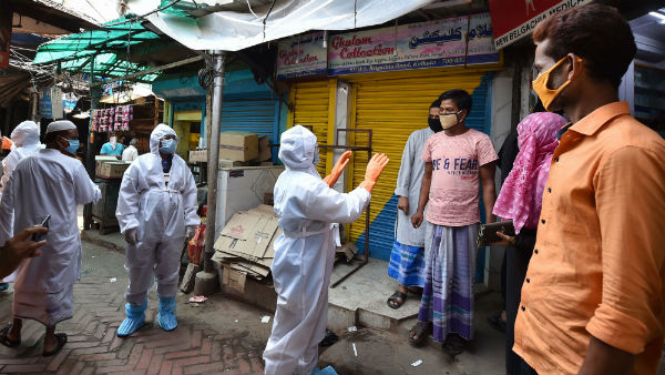 7 சதவீதமாக குறைந்தது 