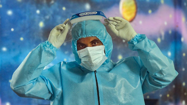 குழந்தைகள் குழந்தைகள்