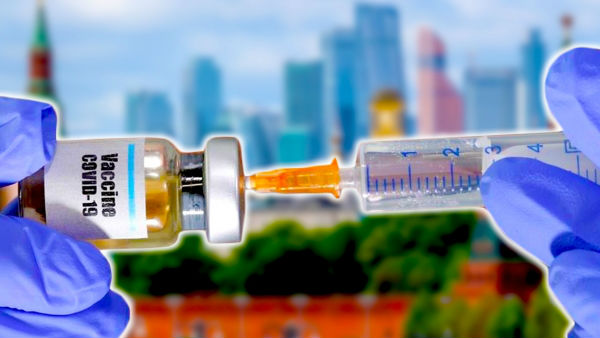 ஏன் இந்தியா ஏன் இந்தியா