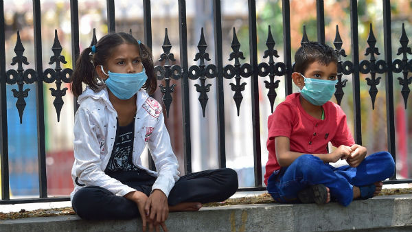 100 மடங்கு கூட இருக்கிறதாம் 100 மடங்கு கூட இருக்கிறதாம்