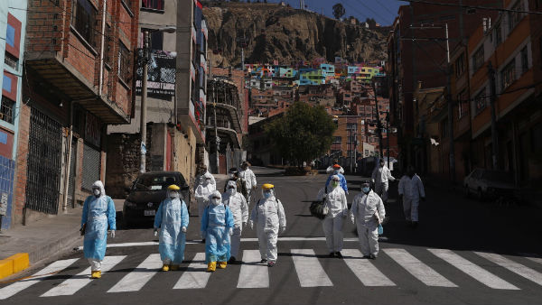 தடயவியல் நிபுணர் பேட்டி தடயவியல் நிபுணர் பேட்டி