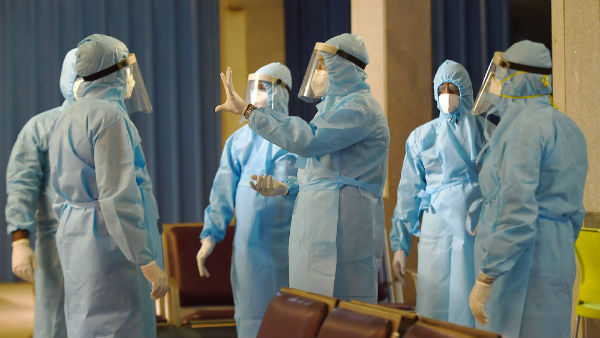 16 நாட்கள் 