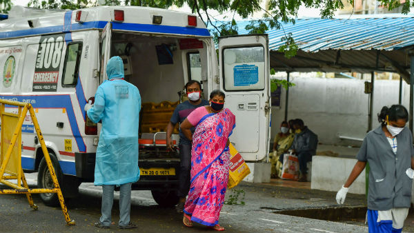 பலி எண்ணிக்கை 