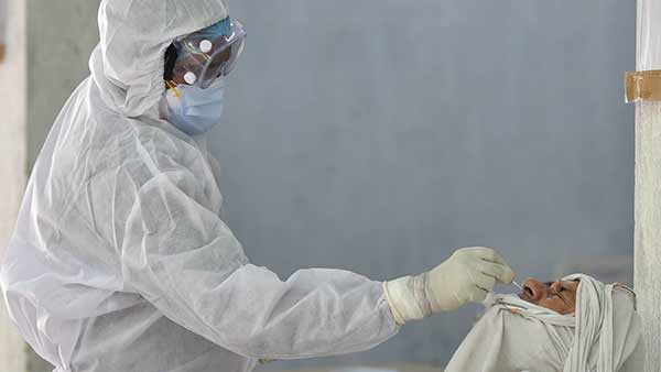 உடனே டெஸ்ட் பண்ணுங்க 