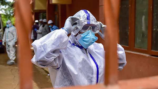 சென்னைக்கு அடுத்து 