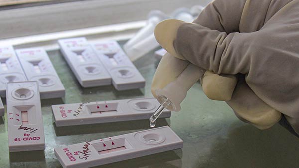 தொடுவது 