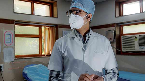 Is Mylapore jannal bajji kadai owner chandrasekaran died? Is Mylapore jannal bajji kadai owner chandrasekaran died?