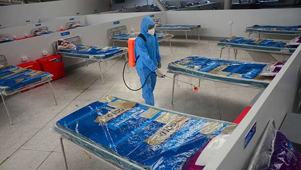 89 பேர் பலி 