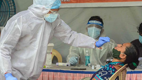 சென்னை நிலவரம் சென்னை நிலவரம்