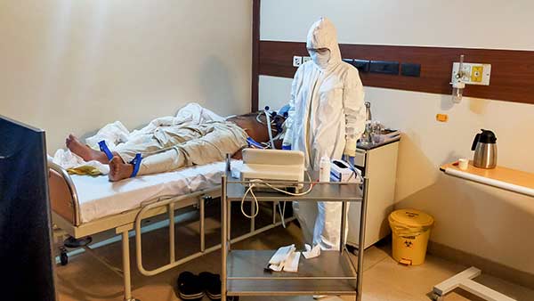 பிளாஸ்மா தானம் யார் தரலாம் 