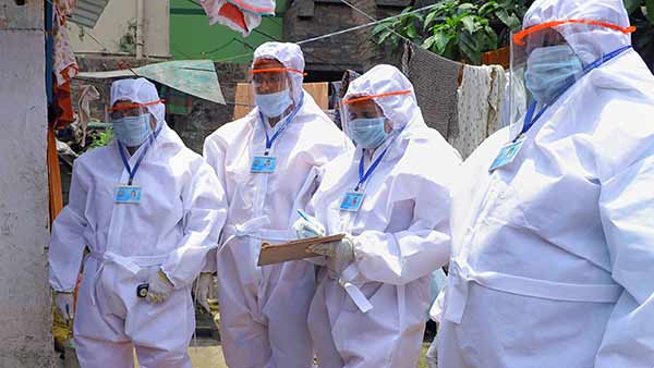 தென்னாப்பிரிக்காவில் விஸ்வரூபம் 