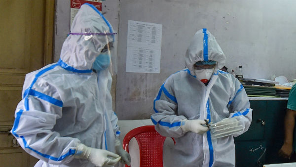 எத்தனை ஆண்கள், எத்தனை பெண்கள் 