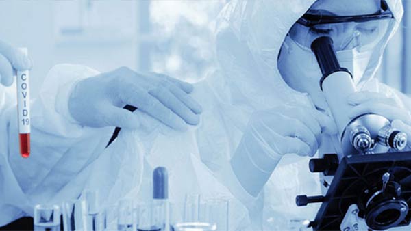 100 சதவீதம் உத்தரவாதம் 