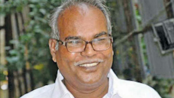 பணயக் கைதி 