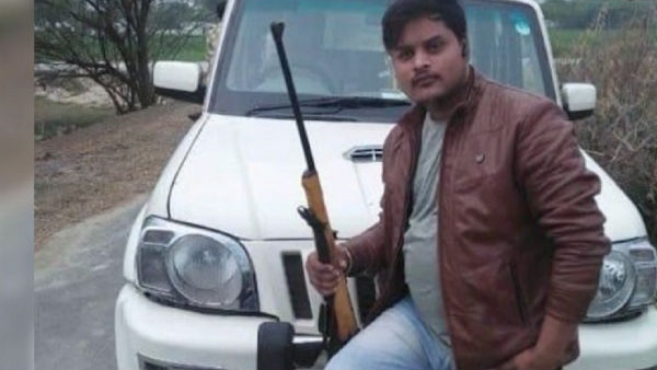 பாதுகாப்பு 