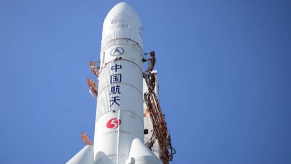 செவ்வாய் நெருங்கி வருகிறது செவ்வாய் நெருங்கி வருகிறது