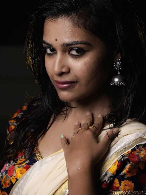 ரொம்பவே பொறுப்புதான்