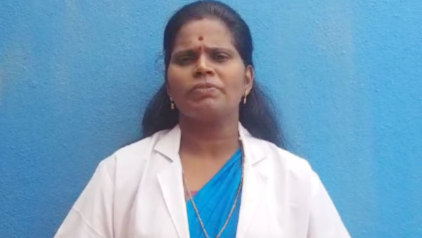 முக்கியம் 