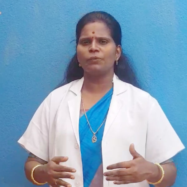  ஞாபக சக்தி 