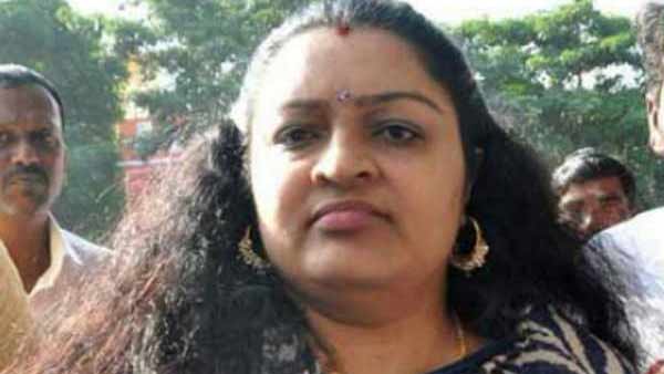 மேல்முறையீடு 