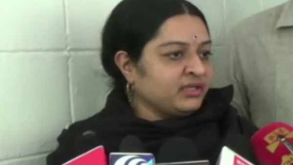 அரசு சொத்து இல்லை அரசு சொத்து இல்லை