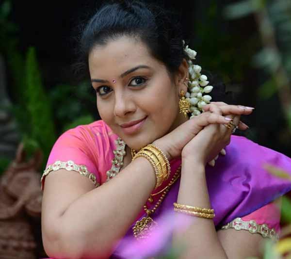 அது வேற இது வேறங்க