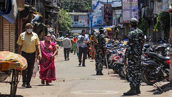 அந்த 'T' மந்திரம்