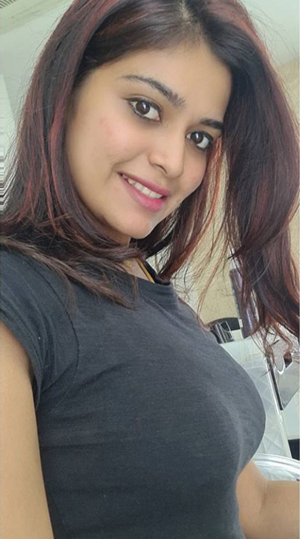 சூரியனே போய்ருச்சே சூரியனே போய்ருச்சே