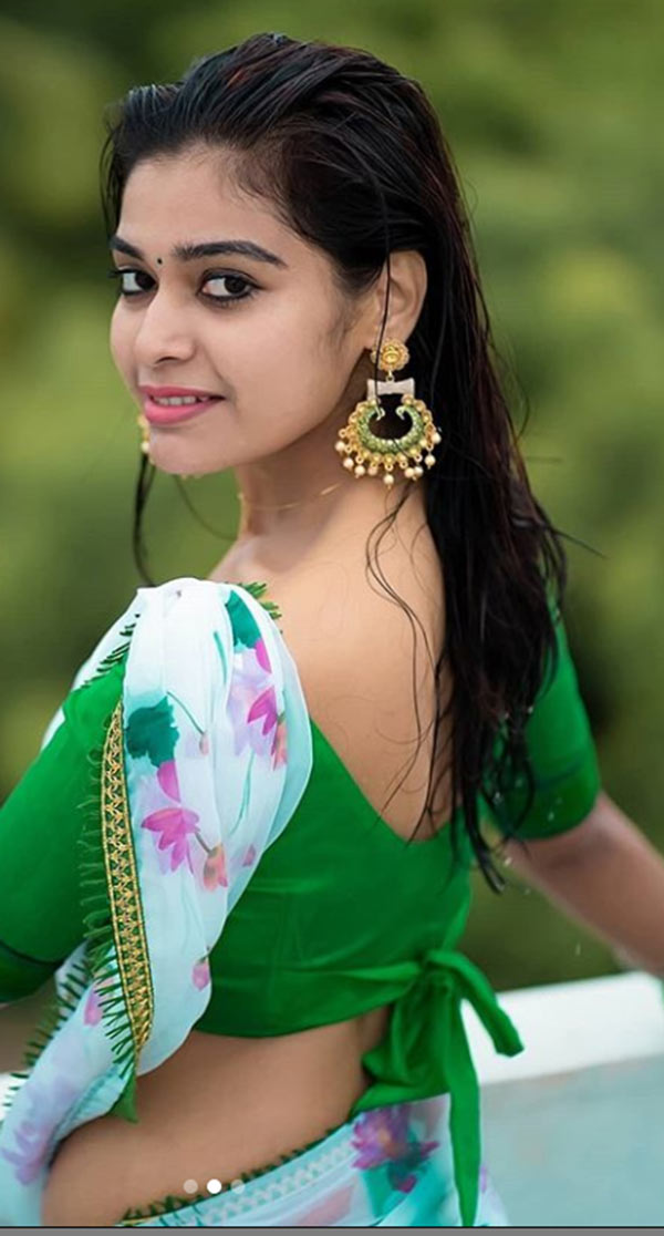 மழைக்கே ஜுரம் வரும்ய்யா! மழைக்கே ஜுரம் வரும்ய்யா!