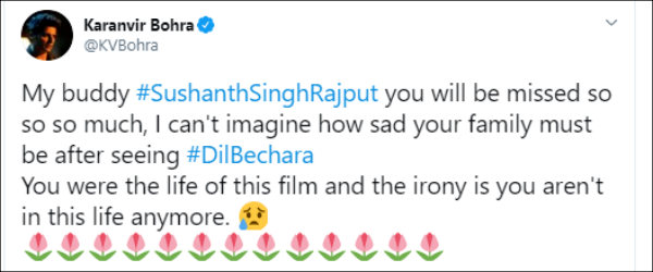 நெட்டிசன்கள் 