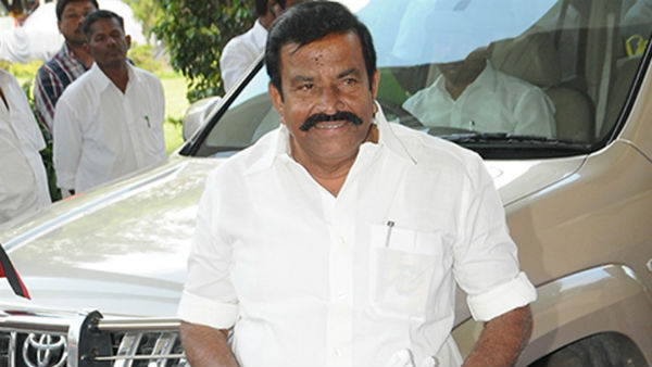 கருத்து வேறுபாடு 
