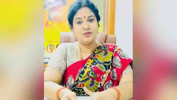 உங்க லோகோ என்ன? 