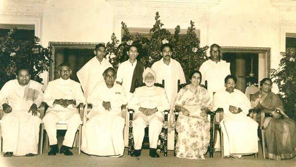 சட்டசபையில் திமுக கோரிக்கை 