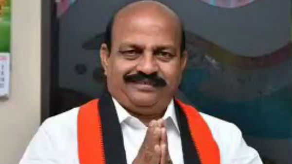 எம்எல்ஏ எம்எல்ஏ