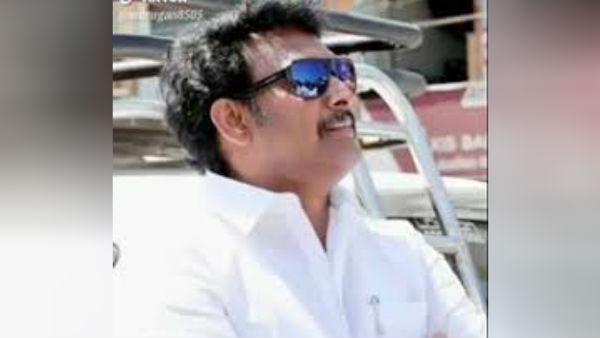 வேலையில்லை 