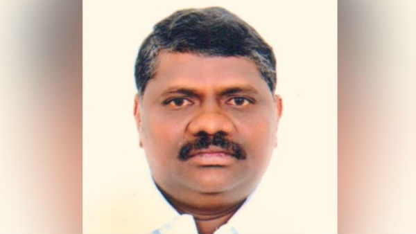 கண்டிக்கிறேன் 