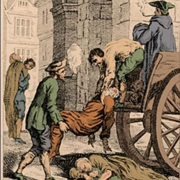 வடிகட்டும் தன்மை 