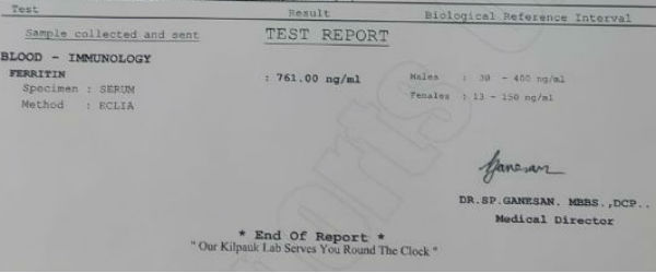 பாக்டீரியா 