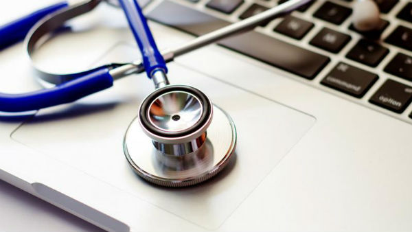 மன அழுத்தம் 