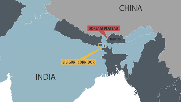 டோக்லாம் 