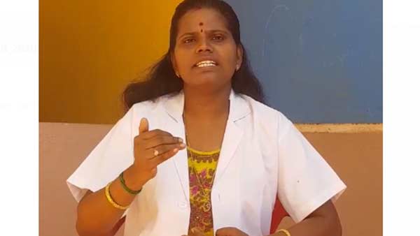  பிங்கல நாடி 