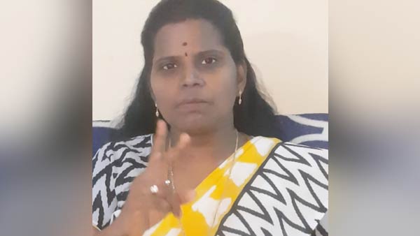 பசலை கீரை 