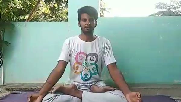 விட்டமின் பி 17 