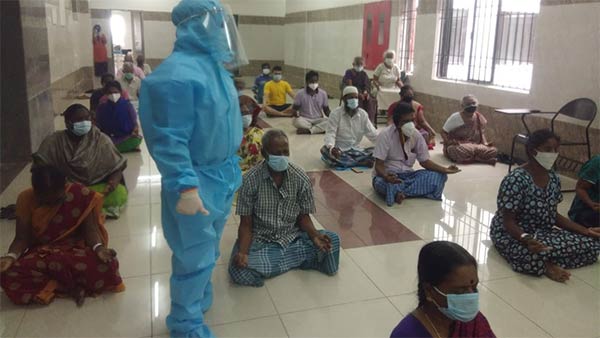  நரம்பு மண்டலம் 